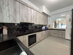 East Coast Avenue (D15), Terrace #570262931